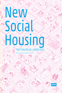 New Social Housing