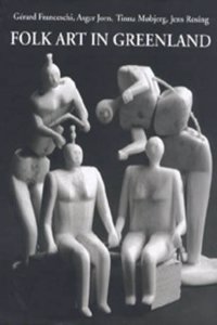 Folk Art in Greenland
