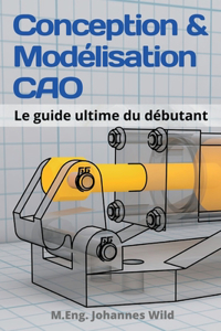 Conception & Modelisation CAO