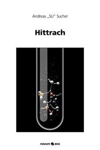 Hittrach