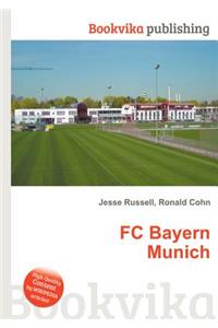 FC Bayern Munich