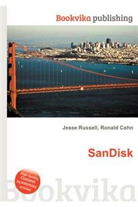 Sandisk
