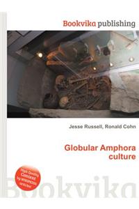 Globular Amphora Culture