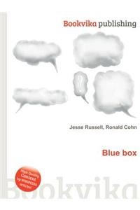 Blue Box