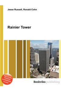 Rainier Tower