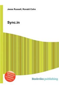 Sync.in