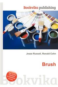 Brush