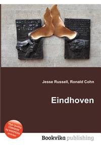 Eindhoven