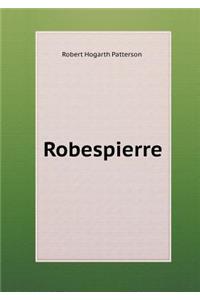 Robespierre