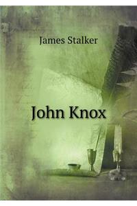 John Knox