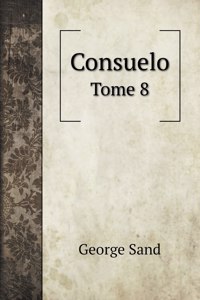 Consuelo