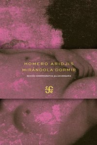 Mirandola Dormir Seguido de - Pavana Por La Amada Presente