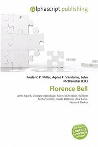 Florence Bell