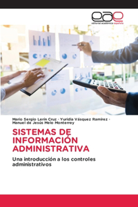 Sistemas de Información Administrativa