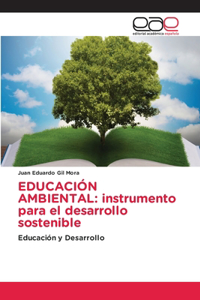 Educación Ambiental