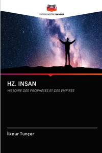 Hz. Insan