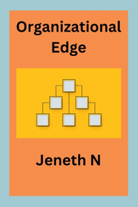 Organizational Edge