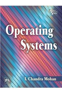 Operating Systems