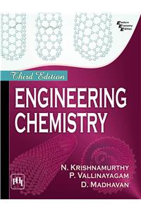 Engineering Chemistry