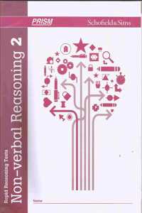 Non Verbal Reasoning 2