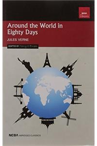 Around the World in Eighty Days