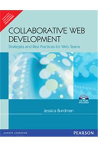 Collaborative Web Development