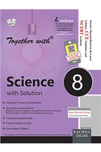 Together With Science - 8