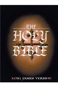 Holy Bible