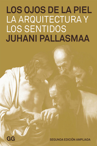 Los Ojos de la Piel