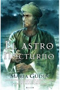 Astro Nocturno, El