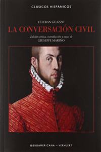 La conversacion civil
