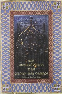 Almogavares y la orden del temple