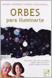 Orbes para iluminarte