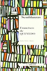 Francisco de Quevedo y Villegas