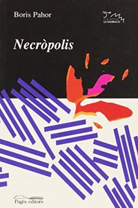 Necropolis