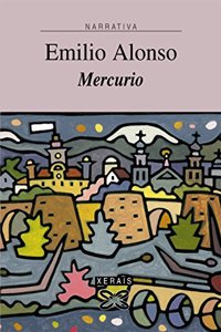 Mercurio