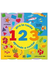 123