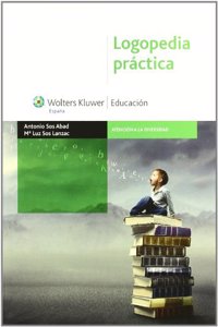Logopedia practica