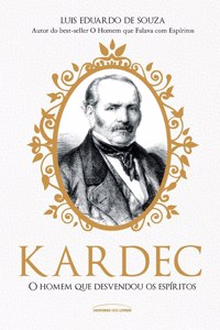 Kardec