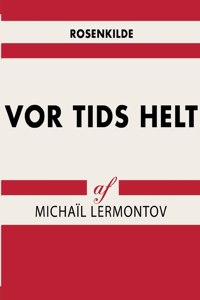 Vor tids helt