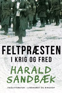 Feltpræsten i krig og fred