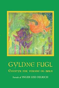 Gyldne Fugl