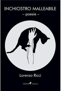 Inchiostro Malleabile