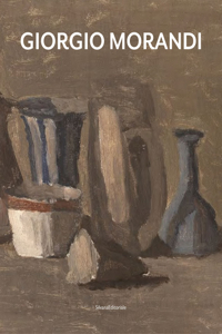 Giorgio Morandi