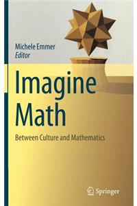 Imagine Math