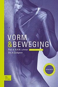 Vorm En Beweging