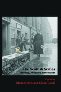 Scottish Sixties