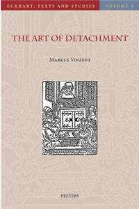 Art of Detachment