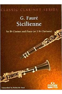SICILIENNE