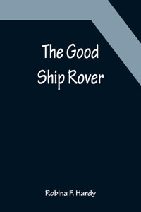 Good Ship Rover